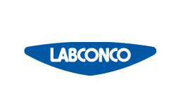 LABCONCO‌