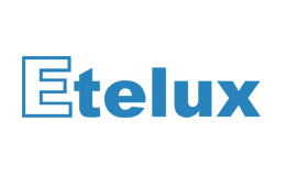 伊特克斯Etelux