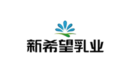 新希望乳业