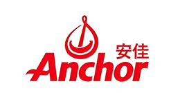 安佳Anchor