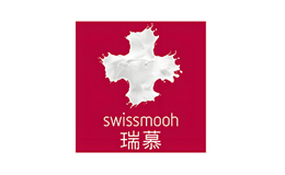 瑞慕Swissmooh
