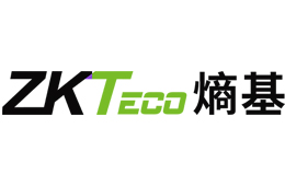 熵基ZKTeco