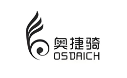 OSDRICH奥捷骑