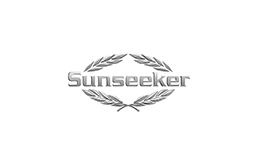 圣汐Sunseeker