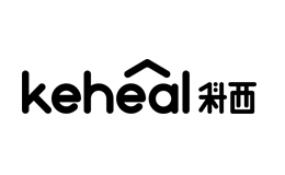 科西keheal