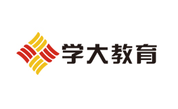 學(xué)大教育