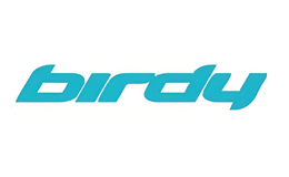 BIRDY