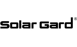 圣佳SolarGard