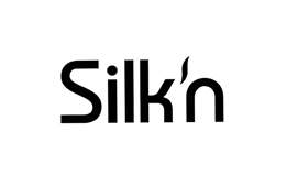 Silk&rsquo;n