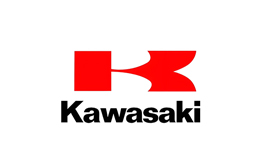 川崎Kawasaki
