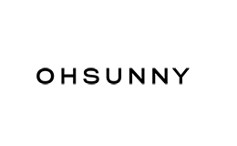 OhSunny