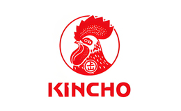 金鸟KINCHO