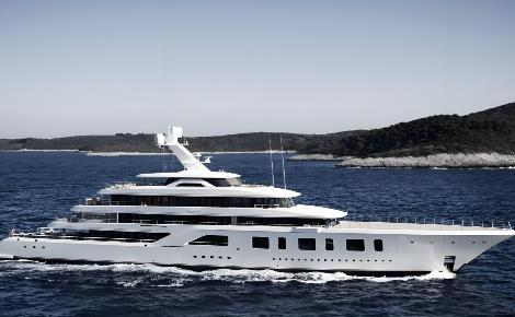 FEADSHIP