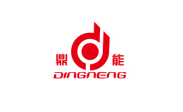 鼎能DINGNENG