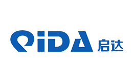 啟達(dá)