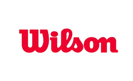 威爾勝Wilson
