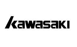 KAWASAKI川崎