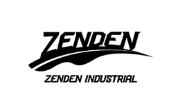 ZENDEN正点