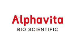 冰山松洋Alphavita