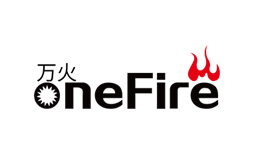 万火ONEFIRE