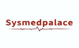 sysmedical