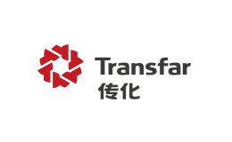 传化Transfar