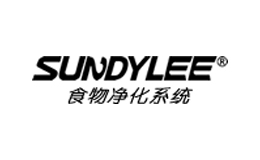 SUNDYLEE皇帝尼