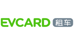 環(huán)球車享EVCARD