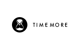 泰摩TIMEMORE