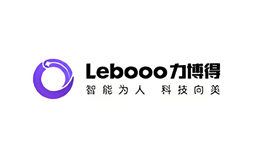 力博得Lebooo
