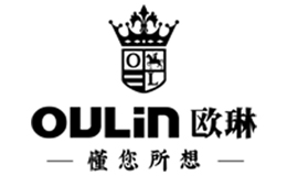 歐琳oulin
