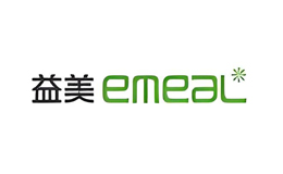 益美Emeal