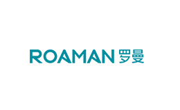 Roman羅曼