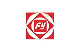 FY方圓