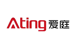 愛(ài)庭Ating