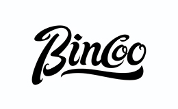 Bincoo