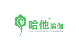 哈他瑜伽
