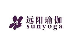 遠(yuǎn)陽(yáng)sunyoga