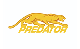 Predator美洲豹