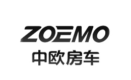 中欧房车ZOEMO