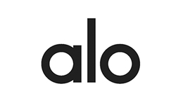 Alo Yoga
