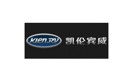 KLEN.RV凯伦宾威