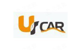 有車URcar