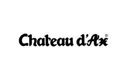 夏图Chateau d'Ax