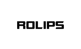 羅利普斯ROLIPS