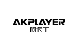 阿卡丁AKPLAYER