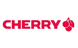櫻桃CHERRY