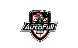傲风AUTOFULL