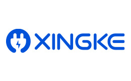 興科XINGKE