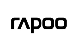 雷柏RAPOO